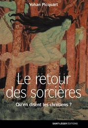 Le retour des sorcières