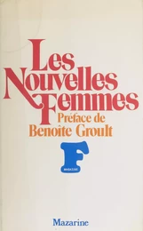 Les Nouvelles Femmes