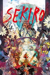 Sekiro