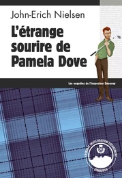 L'étrange sourire de Pamela Dove