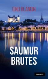 Saumur Brutes