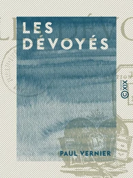 Les Dévoyés