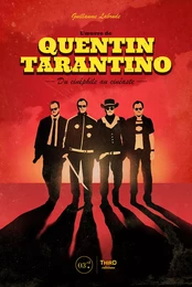 L’Œuvre de Quentin Tarantino