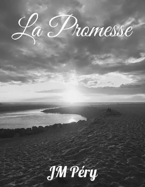 La Promesse - JM Pery - JM Péry