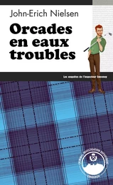 Orcades en eaux troubles