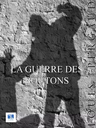 La Guerre des boutons