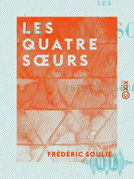 Les Quatre Sœurs