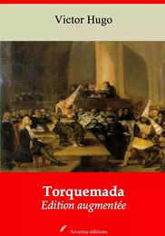 Torquemada – suivi d'annexes