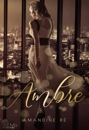 Ambre