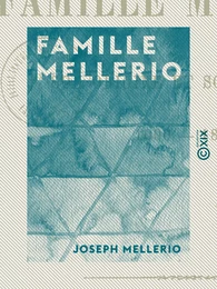 Famille Mellerio