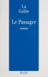 Le Passager