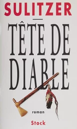 Tête de diable