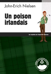 Un poison irlandais