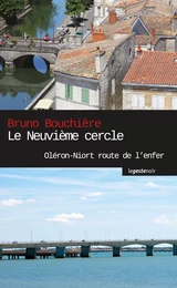 Le Neuvième cercle