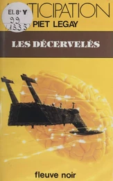 Les Décervelés