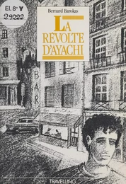 La Révolte d'Ayachi