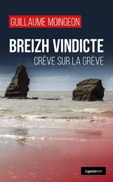 Breizh vindicte