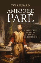 Ambroise Paré