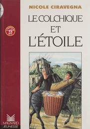 Le colchique et l'étoile