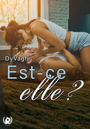 Est-ce elle ?