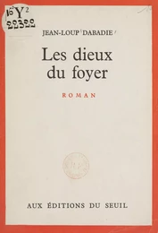 Les dieux du foyer