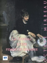 Le Journal d'une femme de chambre