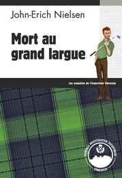 Mort au grand largue