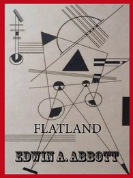 Flatland