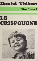 Le Crispougne