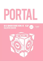 Ludothèque n°12  : Portal