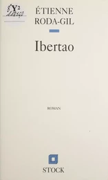 Ibertao