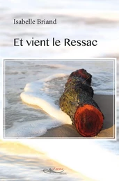 Et vient le Ressac