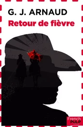 Retour de fièvre