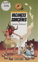 Vacances sorcières