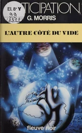 L'Autre côté du vide