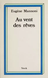 Au vent des rêves