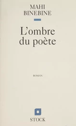 L'Ombre du poète