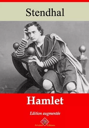 Hamlet – suivi d'annexes