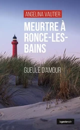 Meurtre à Ronce-les-Bains