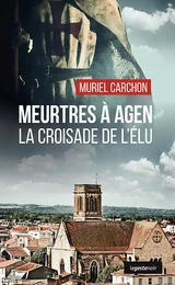 Meurtres à Agen