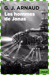 Les Hommes-Jonas