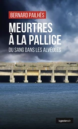 Meurtres à la Pallice