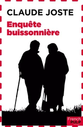 Enquête buissonnière