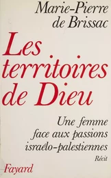 Les Territoires de Dieu