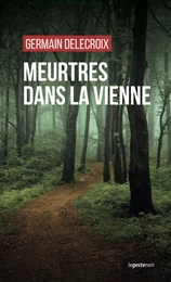 Meurtres dans la Vienne