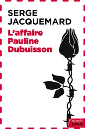 L'affaire Pauline Dubuisson