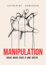 Manipulation