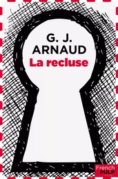 La Recluse