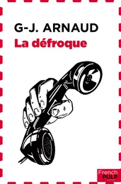 La défroque