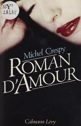 Roman d'amour